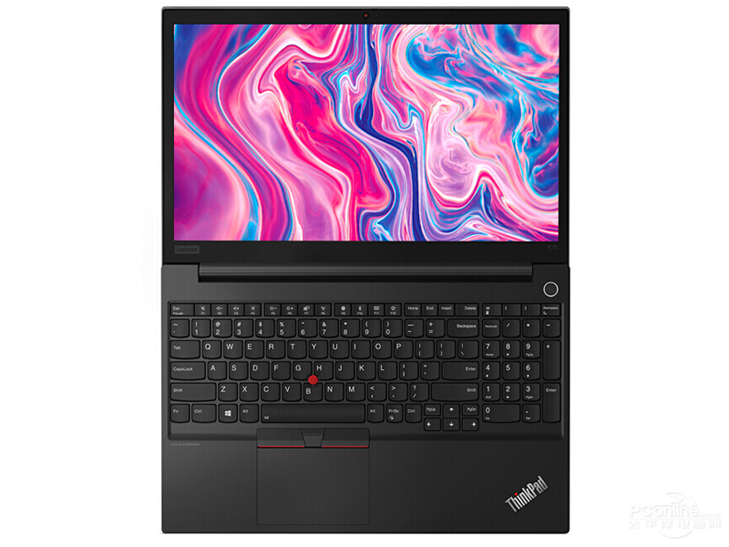 ThinkPad E15(i3-10110U/8GB/256GB)ͼ