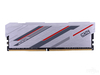 ߲ʺCVN Guardian  RGB DDR4 3200 8GB