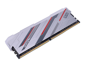 ߲ʺCVN Guardian  RGB DDR4 3200 8GB