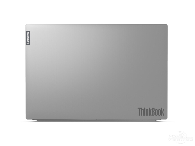 ThinkBook 15(i7-1065G7/8GB/512GB+32Gڼ/Radeon630)ͼ