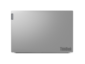 ThinkBook 15(i7-1065G7/8GB/512GB+32Gڼ/Radeon630)