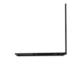 ThinkPad T495(R7 PRO-3700U/8GB/512GB)ӿ