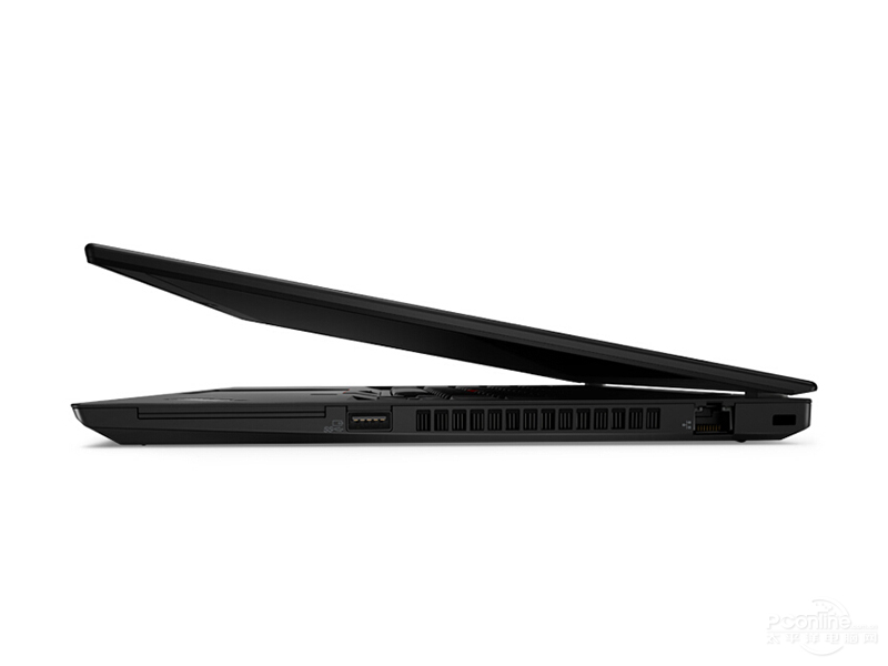 ThinkPad T495(R7 PRO-3700U/8GB/512GB)ͼ