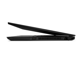 ThinkPad T495(R7 PRO-3700U/8GB/512GB)Чͼ1