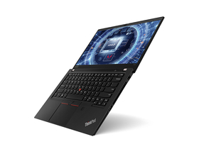 ThinkPad T495(R7 PRO-3700U/8GB/512GB)Чͼ