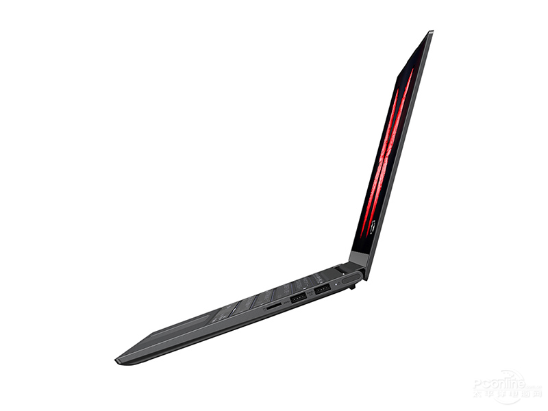 YOGA 14s 2020(R7-4800U/16GB/512GB)ͼ