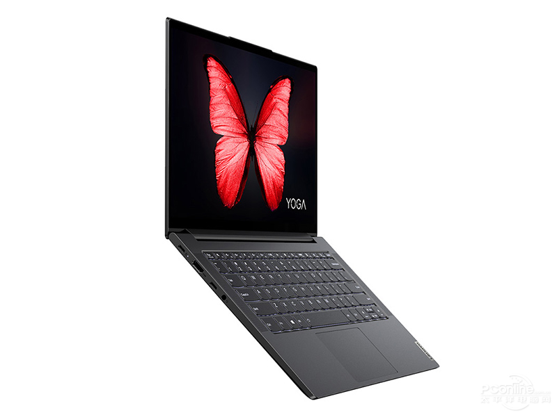 YOGA 14s 2020(R7-4800U/16GB/512GB)ͼ