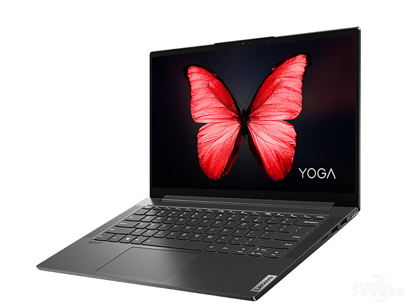 YOGA 14s 2020(R7-4800U/16GB/512GB)ͼ