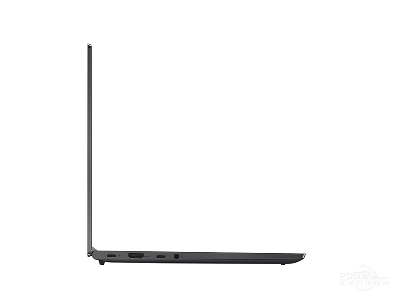 YOGA 14s 2020(R7-4800U/16GB/512GB)ͼ