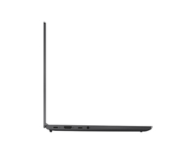 YOGA 14s 2020(R7-4800U/16GB/512GB)Чͼ2