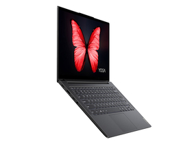 YOGA 14s 2020(R7-4800U/16GB/512GB)Чͼ