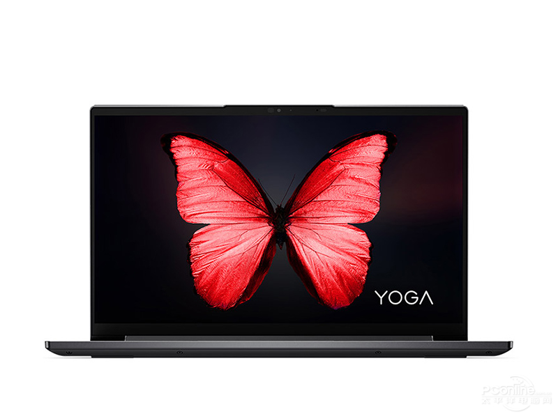 YOGA 14s 2020(R7-4800U/16GB/512GB)ͼ