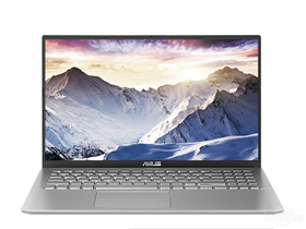 ˶VivoBook15s(i3-1005G1/8GB/512GB)