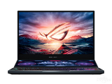ROG冰刃双屏(酷睿i7-10875H/32GB/1TB/RTX2080SMQ/300Hz)