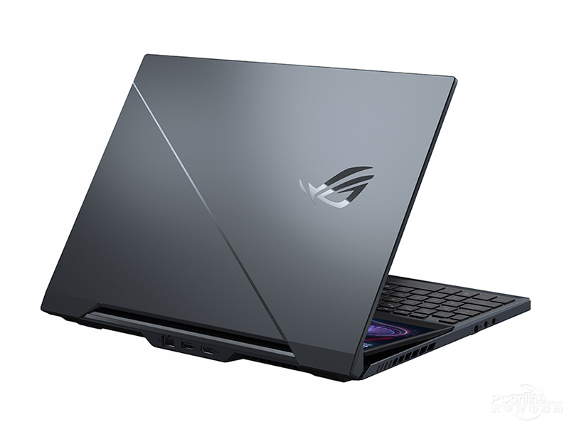 ROG˫(i9-10980HK/32GB/2TB/RTX2080SMQ/300Hz)ͼ