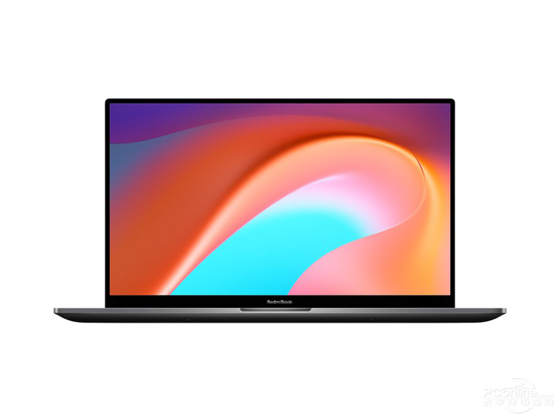 RedmiBook 16(i5-1035G1/16GB/512GB/MX350)ͼ