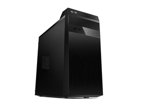 ϲH30(G4930/4GB/1TB/)