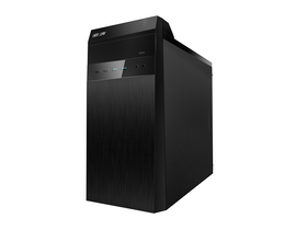 ϲH30(G4930/4GB/1TB/)