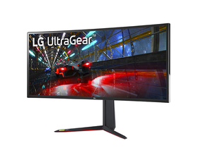 LG 38GN950-B