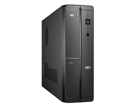 AOC 910(A10-9700/8GB/256GB/)