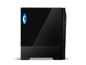 VGAME(i7-10700/16GB/512GB/RTX2060)