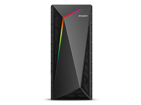 VGAME(i7-10700/16GB/512GB/RTX2060/27Ӣ)