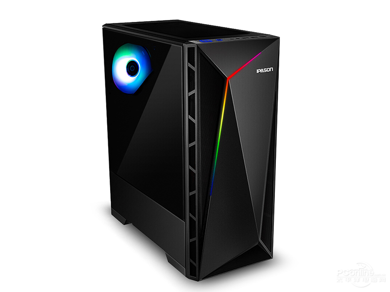 VGAME(i7-10700/16GB/512GB/RTX2060/27Ӣ)ͼ