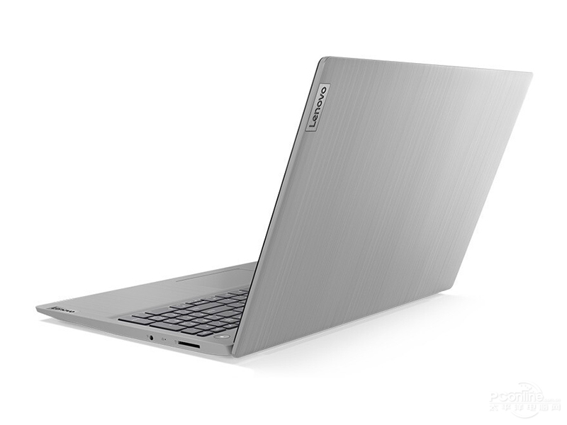 IdeaPad15s 2020(R5-4600U/8GB/256GB)ͼ