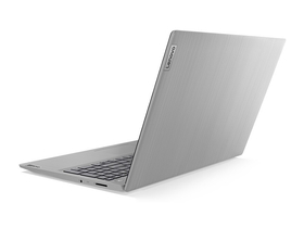 IdeaPad15s 2020(R5-4600U/8GB/256GB)