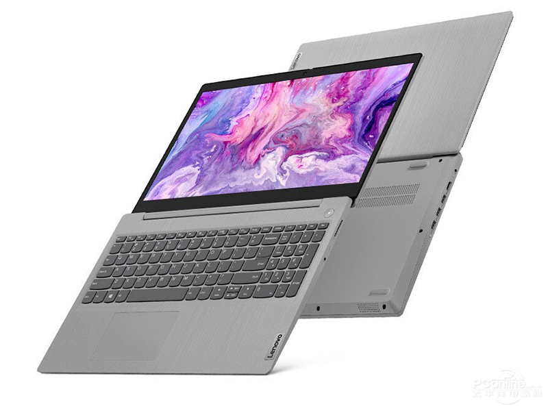 IdeaPad15s 2020(R5-4600U/8GB/256GB)ͼ