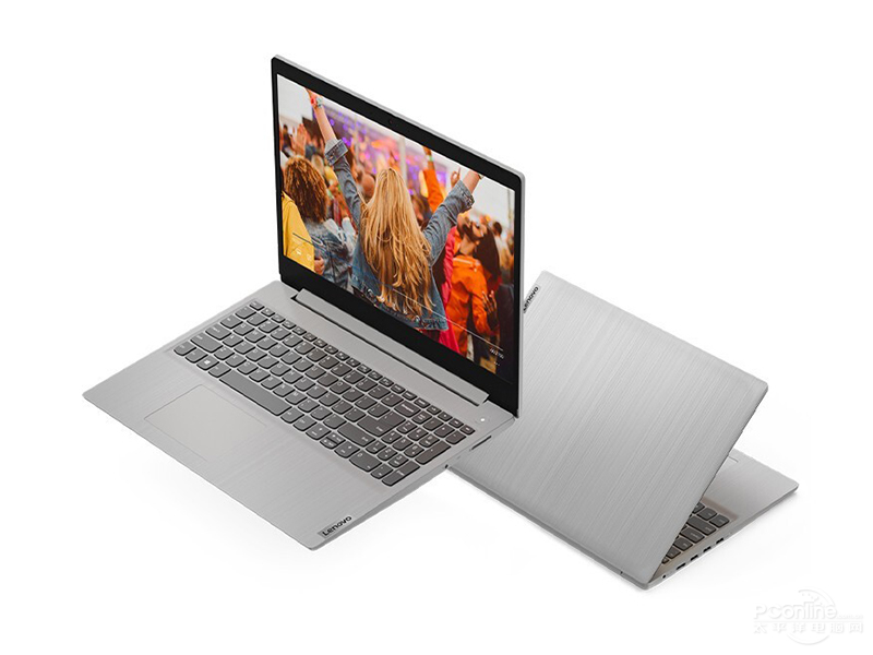 IdeaPad15s 2020(R5-4600U/8GB/256GB)ͼ