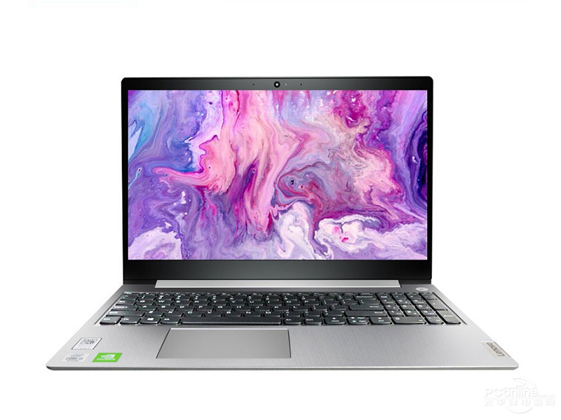 IdeaPad15s 2020(R5-4600U/8GB/256GB)ͼ