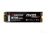 ӳ̩M700 256GB M.2 SSD