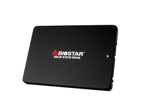 ӳ̩S120 1TB SATA3.0 SSD