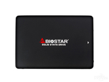 ӳ̩S120 1TB SATA3.0 SSD