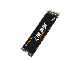 ̨ӰNP900 512GB M.2 SSD