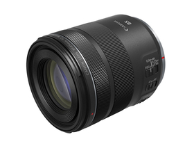 RF 85mm F2 MACRO IS STM