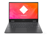 惠普暗影精灵6(R5-4600H/16GB/512GB/GTX1650Ti/144HZ)