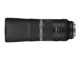  RF 800mm F11 IS STM