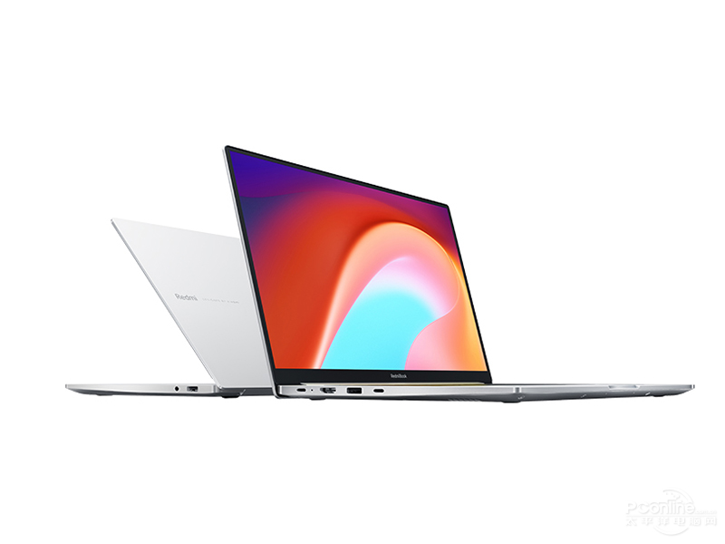 RedmiBook 14 II(i7-1065G7/16GB/512GB/MX350/ɫ)ͼ