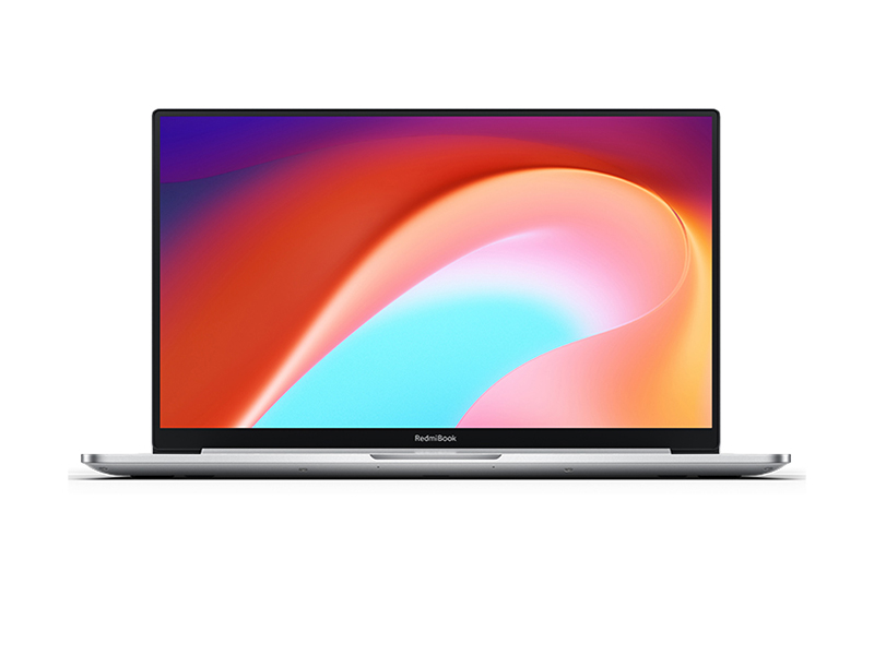 RedmiBook 14 II代(酷睿i7-1065G7/16GB/512GB/MX350/高色域)