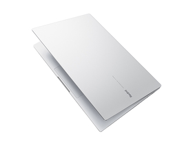 RedmiBook 14 II(i5-1035G1/16GB/512GB/MX350/ɫ)