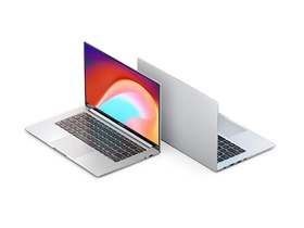 RedmiBook 14 II(i3-1005G1/8GB/256GB)Чͼ