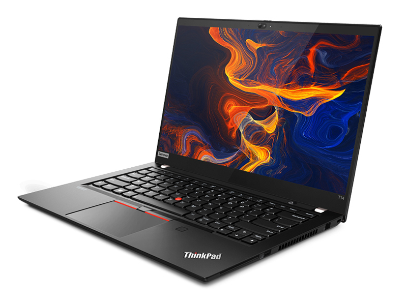 联想ThinkPad T14(R5 PRO-4650U/8GB/512GB)