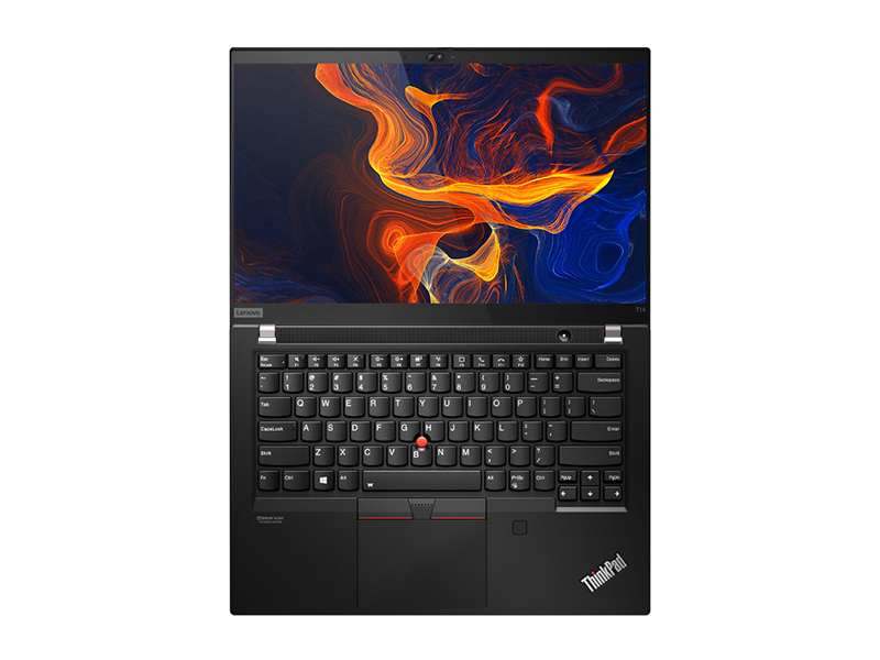 联想ThinkPad T14(R5 PRO-4650U/8GB/512GB)