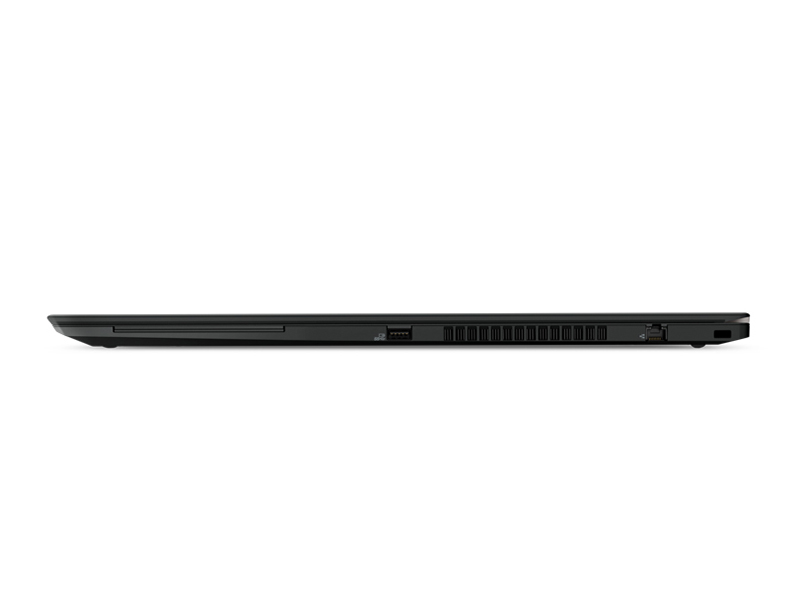 联想ThinkPad T14(R5 PRO-4650U/8GB/512GB)