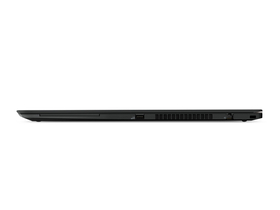 ThinkPad T14(R5 PRO-4650U/8GB/512GB)Чͼ1