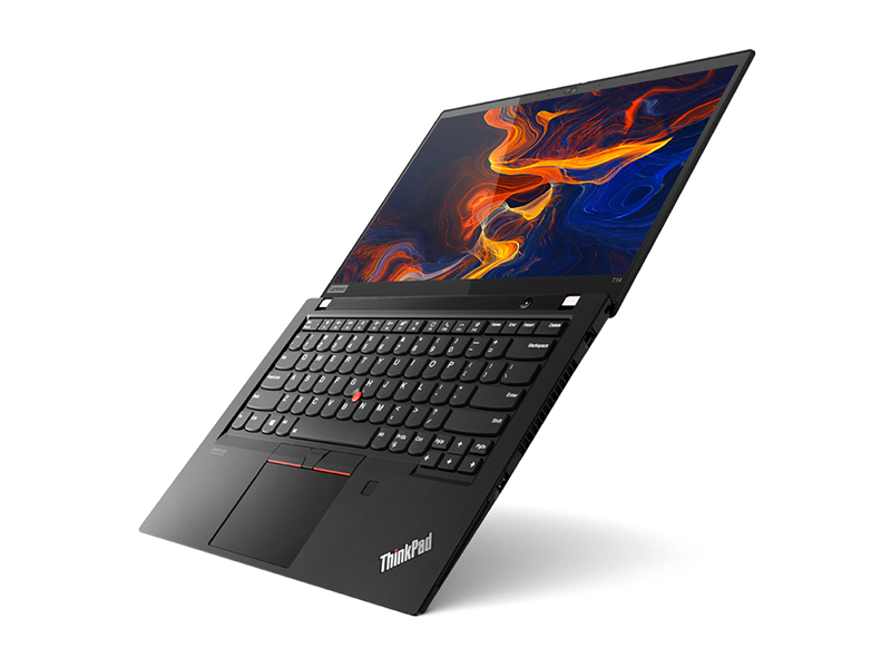 联想ThinkPad T14(R5 PRO-4650U/8GB/512GB)