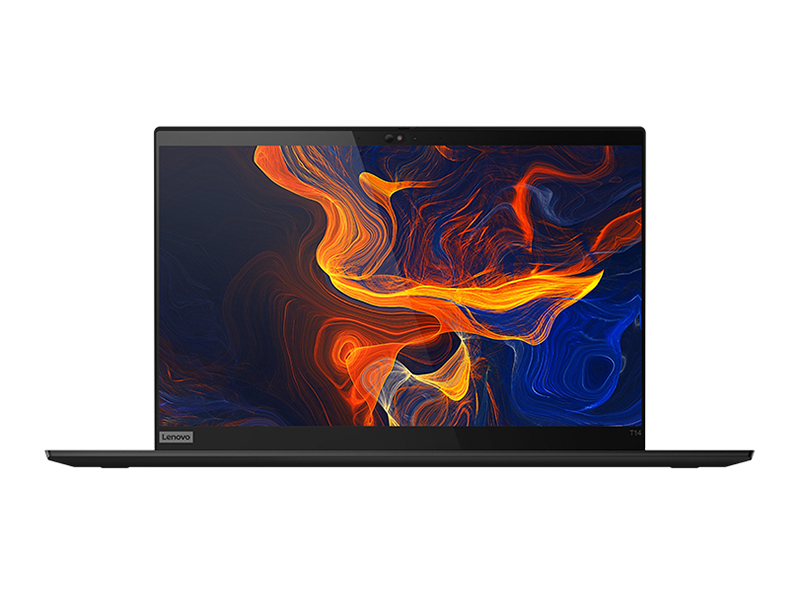 联想ThinkPad T14(R5 PRO-4650U/8GB/512GB)