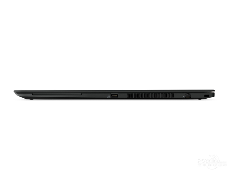 ThinkPad T14(R5 PRO-4650U/16GB/512GB)ͼ